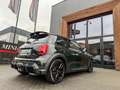 MINI John Cooper Works Mini 2.0 JCW Pack F1 aut 231pk/Pano/Camera/Btw/Reb Vert - thumbnail 7
