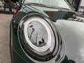 MINI John Cooper Works Mini 2.0 JCW Pack F1 aut 231pk/Pano/Camera/Btw/Reb Vert - thumbnail 24
