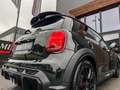 MINI John Cooper Works Mini 2.0 JCW Pack F1 aut 231pk/Pano/Camera/Btw/Reb Vert - thumbnail 14