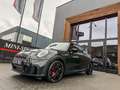 MINI John Cooper Works Mini 2.0 JCW Pack F1 aut 231pk/Pano/Camera/Btw/Reb Vert - thumbnail 5