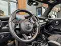 MINI John Cooper Works Mini 2.0 JCW Pack F1 aut 231pk/Pano/Camera/Btw/Reb Vert - thumbnail 2