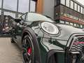 MINI John Cooper Works Mini 2.0 JCW Pack F1 aut 231pk/Pano/Camera/Btw/Reb Vert - thumbnail 36
