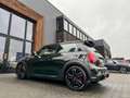 MINI John Cooper Works Mini 2.0 JCW Pack F1 aut 231pk/Pano/Camera/Btw/Reb Vert - thumbnail 31