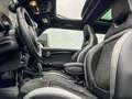 MINI John Cooper Works Mini 2.0 JCW Pack F1 aut 231pk/Pano/Camera/Btw/Reb Vert - thumbnail 4