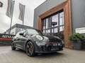 MINI John Cooper Works Mini 2.0 JCW Pack F1 aut 231pk/Pano/Camera/Btw/Reb Vert - thumbnail 11