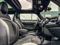 MINI John Cooper Works Mini 2.0 JCW Pack F1 aut 231pk/Pano/Camera/Btw/Reb Vert - thumbnail 16