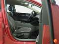 Opel Insignia 1.5D DVH S&S Business Elegance 122 Paars - thumbnail 11