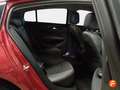 Opel Insignia 1.5D DVH S&S Business Elegance 122 Paars - thumbnail 12
