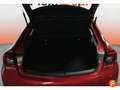 Opel Insignia 1.5D DVH S&S Business Elegance 122 Paars - thumbnail 14