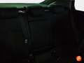 Opel Insignia 1.5D DVH S&S Business Elegance 122 Paars - thumbnail 13