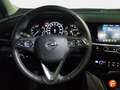 Opel Insignia 1.5D DVH S&S Business Elegance 122 Paars - thumbnail 9