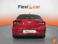 Opel Insignia 1.5D DVH S&S Business Elegance 122 Paars - thumbnail 3