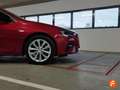 Opel Insignia 1.5D DVH S&S Business Elegance 122 Paars - thumbnail 15