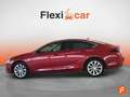 Opel Insignia 1.5D DVH S&S Business Elegance 122 Paars - thumbnail 2