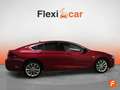 Opel Insignia 1.5D DVH S&S Business Elegance 122 Paars - thumbnail 4