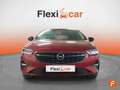 Opel Insignia 1.5D DVH S&S Business Elegance 122 Paars - thumbnail 5