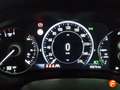 Opel Insignia 1.5D DVH S&S Business Elegance 122 Paars - thumbnail 10