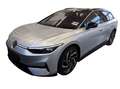 Volkswagen ID.7 Tourer Pro +CCS+WÄRMEPUMPE+AHK+MATRIX+360°+ Silber - thumbnail 2