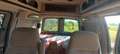 Chevrolet Express Regency Chevyvan Green - thumbnail 9