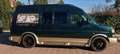 Chevrolet Express Regency Chevyvan Verde - thumbnail 4