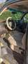 Chevrolet Express Regency Chevyvan Green - thumbnail 7