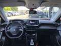 Peugeot 2008 1.2 PureTech Allure Pack CarPlay Android Auto Rojo - thumbnail 7