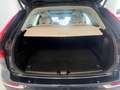 Volvo XC60 T6 Twin Recharge Inscription Azul - thumbnail 49
