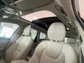 Volvo XC60 T6 Twin Recharge Inscription Azul - thumbnail 36