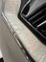 Volvo XC60 T6 Twin Recharge Inscription Azul - thumbnail 28