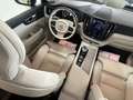 Volvo XC60 T6 Twin Recharge Inscription Azul - thumbnail 16
