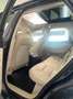 Volvo XC60 T6 Twin Recharge Inscription Azul - thumbnail 43