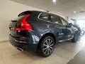 Volvo XC60 T6 Twin Recharge Inscription Azul - thumbnail 10
