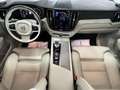 Volvo XC60 T6 Twin Recharge Inscription Azul - thumbnail 24