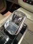 Volvo XC60 T6 Twin Recharge Inscription Azul - thumbnail 20
