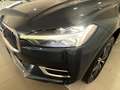Volvo XC60 T6 Twin Recharge Inscription Azul - thumbnail 2