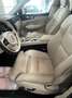 Volvo XC60 T6 Twin Recharge Inscription Azul - thumbnail 40