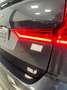 Volvo XC60 T6 Twin Recharge Inscription Azul - thumbnail 6