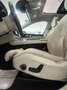Volvo XC60 T6 Twin Recharge Inscription Azul - thumbnail 31