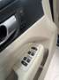 Volvo XC60 T6 Twin Recharge Inscription Azul - thumbnail 46