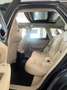 Volvo XC60 T6 Twin Recharge Inscription Azul - thumbnail 45