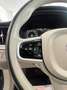 Volvo XC60 T6 Twin Recharge Inscription Azul - thumbnail 30