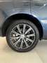 Volvo XC60 T6 Twin Recharge Inscription Azul - thumbnail 7