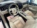 Volvo XC60 T6 Twin Recharge Inscription Azul - thumbnail 12