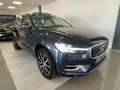 Volvo XC60 T6 Twin Recharge Inscription Azul - thumbnail 33