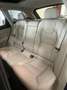 Volvo XC60 T6 Twin Recharge Inscription Azul - thumbnail 44