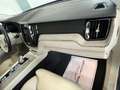 Volvo XC60 T6 Twin Recharge Inscription Azul - thumbnail 27