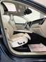Volvo XC60 T6 Twin Recharge Inscription Azul - thumbnail 32