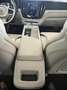 Volvo XC60 T6 Twin Recharge Inscription Azul - thumbnail 29