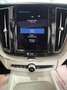 Volvo XC60 T6 Twin Recharge Inscription Azul - thumbnail 26
