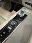Volvo XC60 T6 Twin Recharge Inscription Azul - thumbnail 25